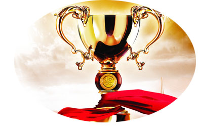 威斯邁激光打標(biāo)機(jī)-創(chuàng)新型的研發(fā)技術(shù)